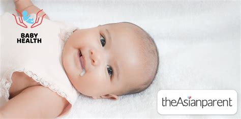 bakit naduduwal ang bata|Bakit Naduduwal Ang Baby: Sintomas Ba Ito Ng Acid .